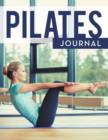 Image for Pilates Journal