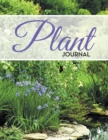 Image for Plant Journal