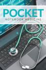 Image for Pocket Notebook Medicine