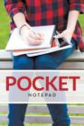Image for Pocket Notepad