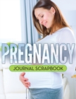 Image for Pregnancy Journal Scrapbook