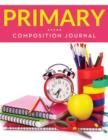 Image for Primary Composition Journal