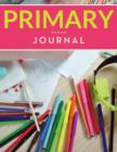 Image for Primary Journal