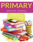 Image for Primary Writing Journal