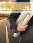 Image for Project Notebook Planner