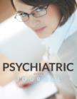 Image for Psychiatric Journal