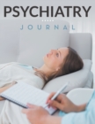 Image for Psychiatry Journal