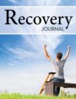 Image for Recovery Journal