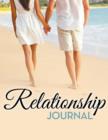 Image for Relationship Journal