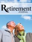 Image for Retirement Journal