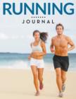 Image for Running Journal