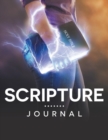 Image for Scripture Journal