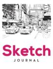 Image for Sketch Journal