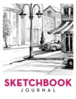 Image for Sketchbook Journal