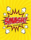 Image for Smash Journal