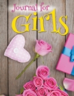 Image for Journal For Girls