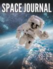 Image for Space Journal