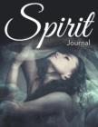 Image for Spirit Journal
