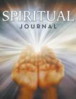 Image for Spiritual Journal