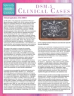 Image for DSM-5 Clinical Cases (Speedy Study Guides)