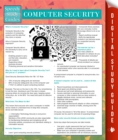 Image for Computer Security (Speedy Study Guides)