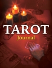Image for Tarot Journal