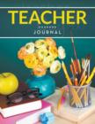 Image for Teacher Journal