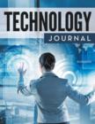 Image for Technology Journal