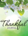 Image for Thankful Journal