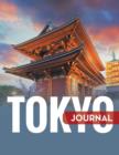 Image for Tokyo Journal