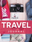 Image for Travel Journal