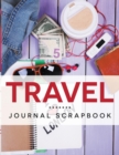 Image for Travel Journal Scrapbook