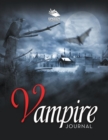 Image for Vampire Journal