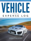 Image for Vehicle Expense Log