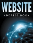 Image for Website Address Book