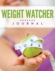 Image for Weight Watcher Journal