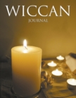 Image for Wiccan Journal