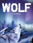 Image for Wolf Journal