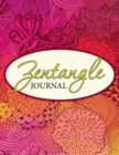 Image for Zentangle Journal
