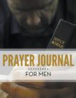 Image for Prayer Journal For Men