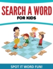 Image for Search A Word For Kids
