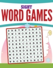 Image for Sight Word Games
