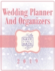 Image for Wedding Planner And Organizers 2019