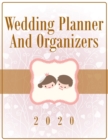 Image for Wedding Planner And Organizers 2020