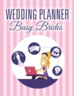Image for Wedding Planner Busy Brides