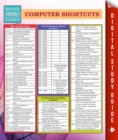 Image for Computer Shortcuts (Speedy Study Guides)