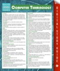 Image for Computer Terminology (Speedy Study Guides)
