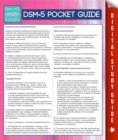 Image for DSM-5 Pocket Guide (Speedy Study Guides)