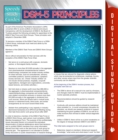 Image for DSM-5 Principles (Speedy Study Guides)