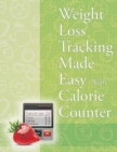 Image for Weight Loss Tracking Made Easy With Calorie Counter